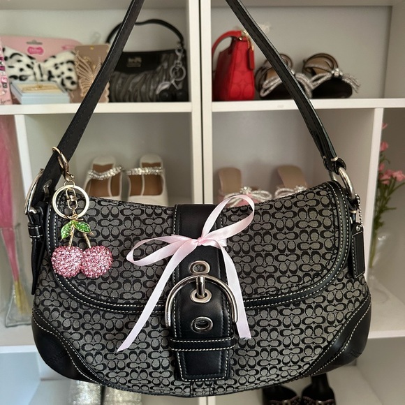 💖SOLD - Picture 8 of 8